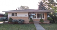 24332 Fern Ave Eastpointe, MI 48021 - Image 15380196