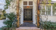 29 Walker Terrace Ne Atlanta, GA 30309 - Image 15380372