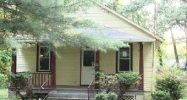 329 New York Ave Newfield, NJ 08344 - Image 15380525