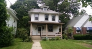 5757 Cedar Ave Merchantville, NJ 08109 - Image 15380528