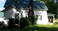 921 Sandy Flat Road Bowdon, GA 30108 - Image 15380592