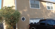 7455 Old Moon Rd Columbus, GA 31909 - Image 15380529