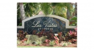 8245 LAKE DR # 506 Miami, FL 33166 - Image 15380784