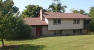 5643n Hwy 59 Van Buren, AR 72956 - Image 15380783