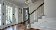 5440 Dunwoody Knoll Court Atlanta, GA 30338 - Image 15380738