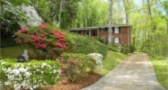 5030 Vallo Vista Court Atlanta, GA 30342 - Image 15380759