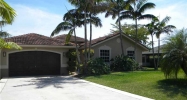 11740 NW 27TH CT Fort Lauderdale, FL 33325 - Image 15380841