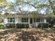 5120 Hilltop Needmore Rd Fuquay Varina, NC 27526 - Image 15380859