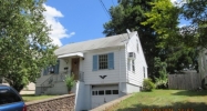 90 Plumb Ave Meriden, CT 06450 - Image 15381055