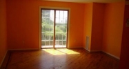 718 Broad Street #B3 Meriden, CT 06450 - Image 15381054