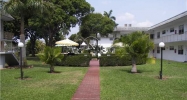 6191 SW 37TH # 101 Fort Lauderdale, FL 33314 - Image 15381179