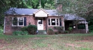 4813 Baux Mountain Rd Winston Salem, NC 27105 - Image 15381230