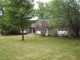 1134 Oswego Ave Hastings, NE 68901 - Image 15381236