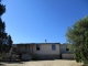 161 Paradise Meadow Loop Edgewood, NM 87015 - Image 15381331