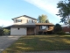 4643 Belcourt Dr Dayton, OH 45417 - Image 15381318