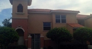 5002 S HARBOR ISLES DR # 2410 Fort Lauderdale, FL 33312 - Image 15381365