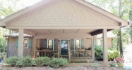 726 Wilshire Place Gainesville, GA 30501 - Image 15381405