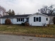 333 Sycamore St Convoy, OH 45832 - Image 15381567