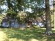 8405 Davis Rd Celina, OH 45822 - Image 15381570