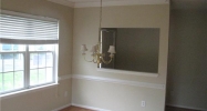 101 Sawgrass Lane Portsmouth, VA 23703 - Image 15381569