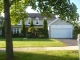 311 Haddon Circle Vernon Hills, IL 60061 - Image 15381502