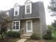 19017 Cherry Bend Dr Germantown, MD 20874 - Image 15381693