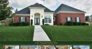 1147 Traditions Way Jefferson, GA 30549 - Image 15381704