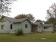 5651 SE 60th Street Galena, KS 66739 - Image 15381726