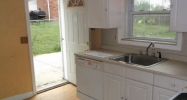 175 Morningside St West Hartford, CT 06112 - Image 15381875
