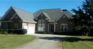 1357 Tamarack Lakes Drive Powder Springs, GA 30127 - Image 15381851