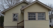906 Center Point Rd NE Cedar Rapids, IA 52402 - Image 15382090