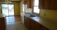 899 Edison St Dubuque, IA 52001 - Image 15382088