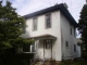 205 Oneida Ave Warren, PA 16365 - Image 15382037