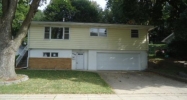 3300 Crestwood Dr NW Cedar Rapids, IA 52405 - Image 15382093