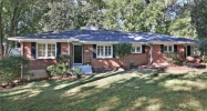 1265 Briardale Lane Ne Atlanta, GA 30306 - Image 15382016