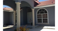 22600 SW 182 AV Miami, FL 33170 - Image 15382173