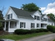 304 N Main St North Brookfield, MA 01535 - Image 15382121