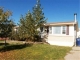 909 Avenue C NW Great Falls, MT 59404 - Image 15382118