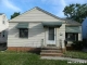 6806 Velma Ave Cleveland, OH 44129 - Image 15382122