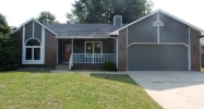 2022 N Rutgers St Wichita, KS 67212 - Image 15382268