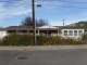 430 NE Perkins Ave Myrtle Creek, OR 97457 - Image 15382242