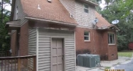 3628 Belair Road Augusta, GA 30909 - Image 15382390