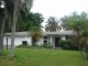 3726 Allenwood Street Sarasota, FL 34232 - Image 15382484