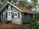 301 Shaker Road Gray, ME 04039 - Image 15382493