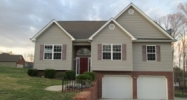 620 Hidden Oaks Dr Flintstone, GA 30725 - Image 15382590