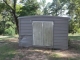 750 Pineway Rd Hallsville, TX 75650 - Image 15382681