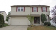3363 Herrington Dr Unit #84 Holly, MI 48442 - Image 15382765