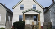 6880 Mercier Street Detroit, MI 48210 - Image 15382770