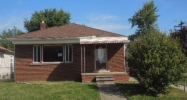 608 Capitol Ave Lincoln Park, MI 48146 - Image 15382767