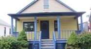 844 Ash St Wyandotte, MI 48192 - Image 15382768